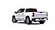 2025 Chevrolet Silverado 1500 Custom Inglewood  CA