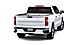 2025 Chevrolet Silverado 1500 Custom Inglewood  CA