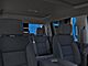2025 Chevrolet Silverado 1500 Custom Inglewood  CA