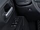 2025 Chevrolet Silverado 1500 Custom Inglewood  CA