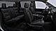 2025 Chevrolet Silverado 1500 Custom Inglewood  CA
