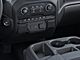 2025 Chevrolet Silverado 1500 Custom Inglewood  CA
