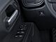 2025 Chevrolet Silverado 1500 Custom Inglewood  CA