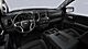 2025 Chevrolet Silverado 1500 Custom Inglewood  CA