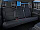 2025 Chevrolet Silverado 1500 Custom Inglewood  CA