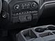 2025 Chevrolet Silverado 1500 Custom Inglewood  CA