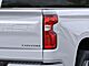 2025 Chevrolet Silverado 1500 Custom Inglewood  CA
