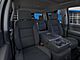 2025 Chevrolet Silverado 1500 Custom Inglewood  CA