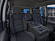 2025 Chevrolet Silverado 1500 Custom Inglewood  CA