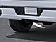 2025 Chevrolet Silverado 1500 Custom Inglewood  CA