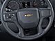 2025 Chevrolet Silverado 1500 Custom Inglewood  CA