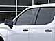 2025 Chevrolet Silverado 1500 Custom Inglewood  CA