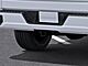 2025 Chevrolet Silverado 1500 Custom Inglewood  CA
