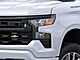 2025 Chevrolet Silverado 1500 Custom Inglewood  CA