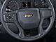 2025 Chevrolet Silverado 1500 Custom Inglewood  CA