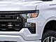 2025 Chevrolet Silverado 1500 Custom Inglewood  CA