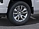 2025 Chevrolet Silverado 1500 Custom Inglewood  CA
