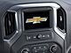 2025 Chevrolet Silverado 1500 Custom Inglewood  CA