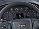 2025 Chevrolet Silverado 1500 Custom Inglewood  CA