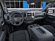 2025 Chevrolet Silverado 1500 Custom Inglewood  CA