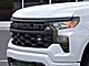 2025 Chevrolet Silverado 1500 Custom Inglewood  CA