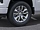 2025 Chevrolet Silverado 1500 Custom Inglewood  CA