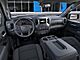 2025 Chevrolet Silverado 1500 Custom Inglewood  CA