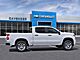 2025 Chevrolet Silverado 1500 Custom Inglewood  CA