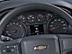 2025 Chevrolet Silverado 1500 Custom Inglewood  CA