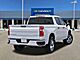 2025 Chevrolet Silverado 1500 Custom Inglewood  CA