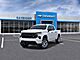 2025 Chevrolet Silverado 1500 Custom Inglewood  CA