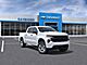 2025 Chevrolet Silverado 1500 Custom Inglewood  CA