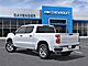 2025 Chevrolet Silverado 1500 Custom Inglewood  CA