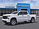 2025 Chevrolet Silverado 1500 Custom Inglewood  CA