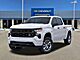 2025 Chevrolet Silverado 1500 Custom Inglewood  CA