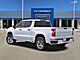 2025 Chevrolet Silverado 1500 Custom Inglewood  CA