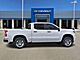 2025 Chevrolet Silverado 1500 Custom Inglewood  CA