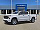2025 Chevrolet Silverado 1500 Custom Inglewood  CA