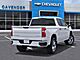 2025 Chevrolet Silverado 1500 Custom Inglewood  CA