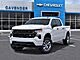2025 Chevrolet Silverado 1500 Custom Inglewood  CA