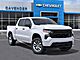 2025 Chevrolet Silverado 1500 Custom Inglewood  CA