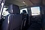 2025 Chevrolet Silverado 1500 Custom Inglewood  CA