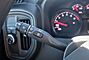 2025 Chevrolet Silverado 1500 Custom Inglewood  CA