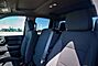 2025 Chevrolet Silverado 1500 Custom Inglewood  CA