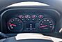 2025 Chevrolet Silverado 1500 Custom Inglewood  CA