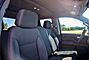 2025 Chevrolet Silverado 1500 Custom Inglewood  CA