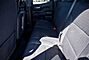2025 Chevrolet Silverado 1500 Custom Inglewood  CA