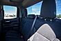 2025 Chevrolet Silverado 1500 Custom Inglewood  CA