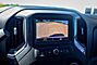 2025 Chevrolet Silverado 1500 Custom Inglewood  CA