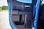 2025 Chevrolet Silverado 1500 Custom Inglewood  CA